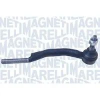 MAGNETI MARELLI 301191603330 Stuurkogel
