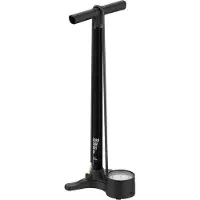 Lezyne Macro Floor Drive Dv-hv Vloerpomp