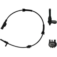 Wagner ABS00232 Wielsnelheidssensor (ABS)