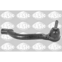 SASIC 7676040 Stuurkogel