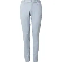 Only & Sons Broek 'ONSMark' smoky blue