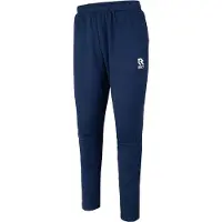 Robey Crossbar Trainingsbroek Donkerblauw