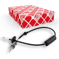 FEBI BILSTEIN 172057 Koppelingskabel