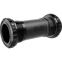 Sram Dub Bsa Mtb Wide Trapaslagers
