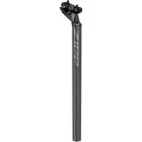 Zipp Service Course Sl 20 Mm Zadelpen