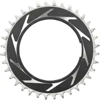 Sram T-type Xxsl D1 Eagle 3 Mm Offset Kettingblad