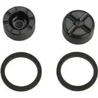Sram Piston kit