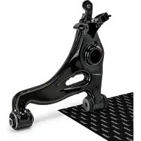 RIDEX 273C0151 Draagarm