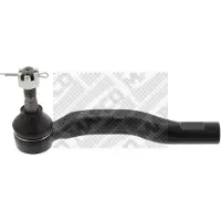 MAPCO 51363 Stuurkogel