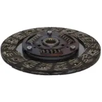 Japanparts DF-801 Koppelingsplaat
