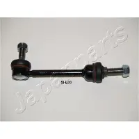Japanparts SI-L03 Stabilisatorstang
