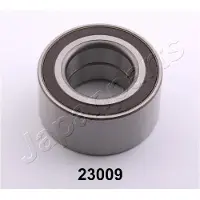 Japanparts KK-23009 Wiellagerset