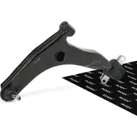 RIDEX 273C0436 Draagarm