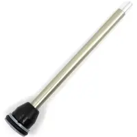 RockShox DebonAir Sid 32mm - 100mm Vorkpiston