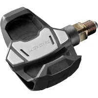 Look Keo Blade Power Single Carbon 12 Nm Pedalen
