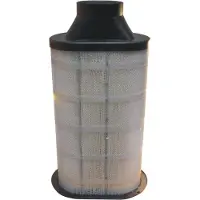 FILTRON Luchtfilter AM 442/3
