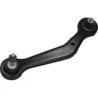 MAXGEAR 72-1597 Draagarm