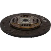 Japanparts DF-988 Koppelingsplaat