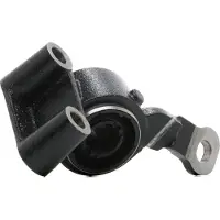 Schaeffler FAG Voorste draagarm silentblock 829 0333 10