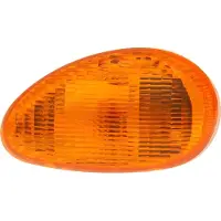 Vicma 7323 Knipperlichtautomaat / Pinkdoos