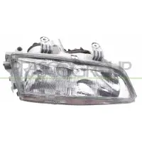 PRASCO DS1754903 Koplamp