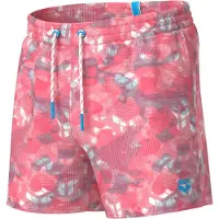 Arena Zwemshort Water Prints AO