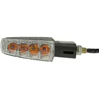 Vparts Knipperlicht 7708