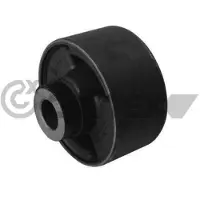 CAUTEX 755514 Draagarmrubber