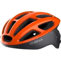 Sena Bike R1 Helm