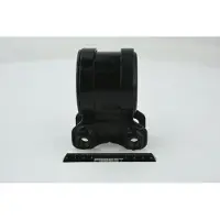 FEBEST MZAB-MZ3B Draagarmrubber