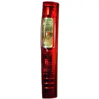 Diederichs 1896090 Achterlicht
