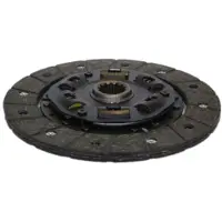 Japanparts DF-907 Koppelingsplaat