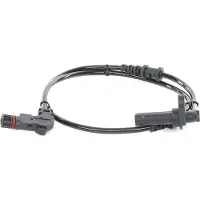 Ate Sensor, wielsnelheid 24.0710-2136.3