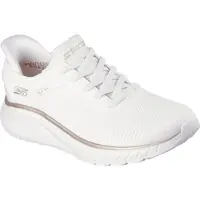 SKECHERS Slip-on 'Bobs Squad Chaos - C' wit