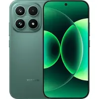 Xiaomi 17 | 12 GB | 512 GB | Dual-SIM (2 x eSIM, 2 x Nano-SIM) | Venture Green