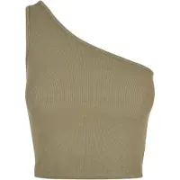 Urban Classics Top | XXXL | female
