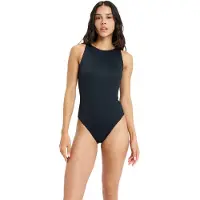 Roxy Love Athletic Zwemkleding