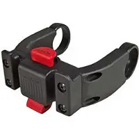 Klickfix Vae Screen Stuuradapter