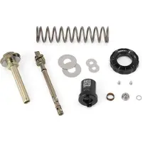 Rockshox Upgrade Kit zuiger Charger 3.1 RC2