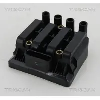 TRISCAN 8860 29049 Bobine
