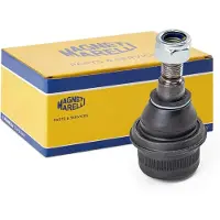 MAGNETI MARELLI 301191618910 Fuseekogel