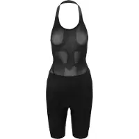 Giro Chrono Elite Halter Fietsbroek