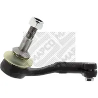 MAPCO 51667 Stuurkogel