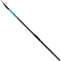 Shimano Fishing Speedmaster Tele Sargo Telescopic Surfcasting Rod Zilver 6.00 m / 50-150 g