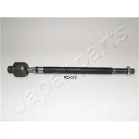 Japanparts RD-322 Binnenste stuurkogel