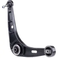 RIDEX 273C0147 Draagarm