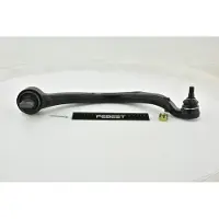 FEBEST 0424-E55RH Draagarm