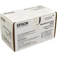 Epson T6715 (T671500) Maintenance Tank