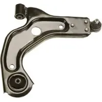 TRW Draagarm JTC1242 TRW voor o.a. FORD
