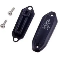 Sram Level Ultimate/TLM/TL/T tankdop